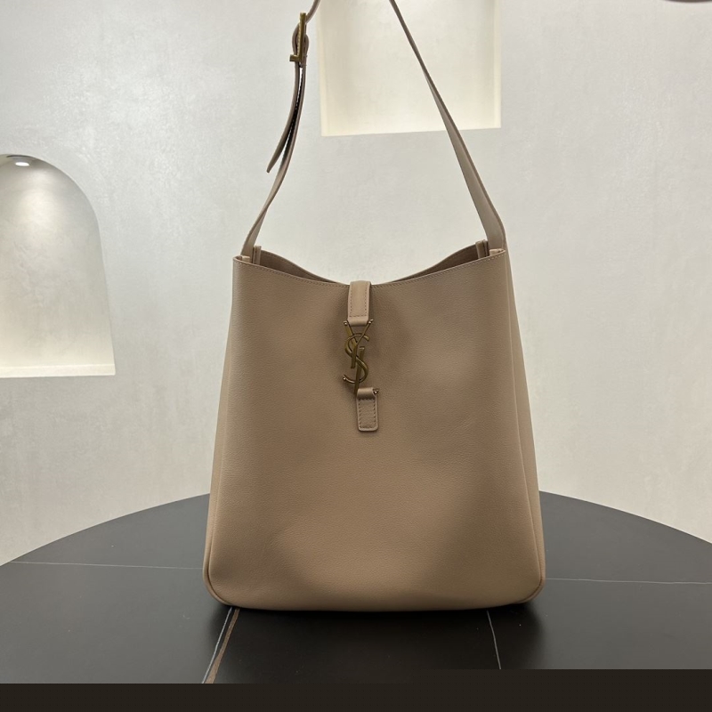 Y*L top handle bags